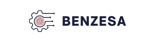 Benseza . com